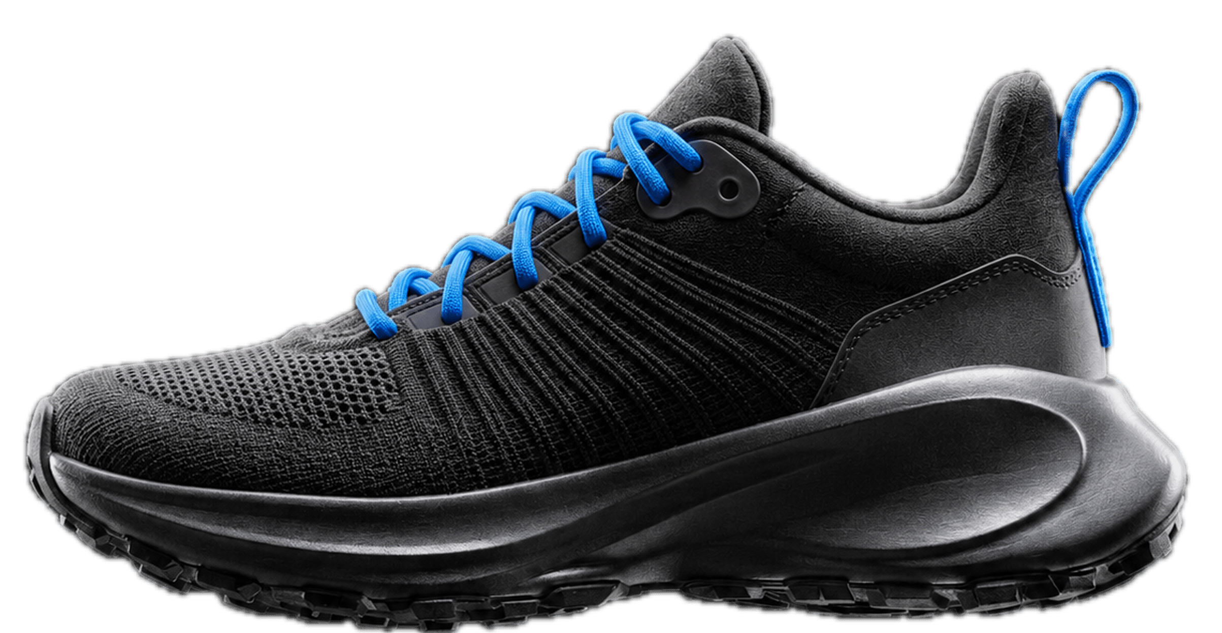 NORTHSIDE Showcase View 1